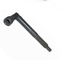 Клюшка КПП 14