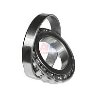 Подшипник 7217 (на 027 вал КПП 154)