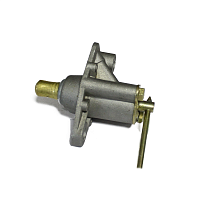 Включатель гидромуфты