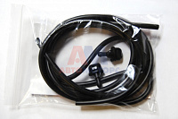 Трубки бачка омывателя в сб. с жиклерами (НЧ)