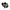 яяСтартер ММ3:Д-242, 243, 244, 245 (Magneton) 12B редук.