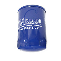 Элемент ТФ ЕВРО-4,5 (ЛААЗ г. Ливны)