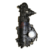 ГУР 4310 ( Борисов ) с концевым выключателем