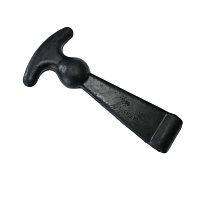 Крепление крышки АКБ нов/обр. (БРТ г. Балаково)