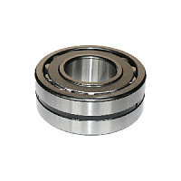 Подшипник 64907 (КПП)