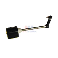 Упругий элемент (БЕЛОМО г. Минск) (260мм)