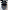 Фаркоп  10тн крюк-петля (43114, 43118, 53215,) (Технотрон) (ТСУ) (аналог 5320,4310)