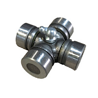 Крестовина рулевого кардана (УКД Китай)