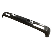 Бампер нижний 6520 (стеклопластик)