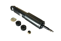 Амортизатор под кабину (LUZAR) (11.2905006-53,11.2905005-53) (AH 07705)  (пласт.кожух)