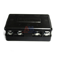 Блок предохранителей ЕВРО БПР-4.04 (Копир)