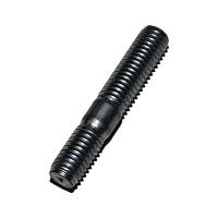 Шпилька М8х30 коллектора(г. Белебей)