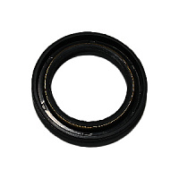 Манжета 45*64*8 КПП 230 (с фтором)