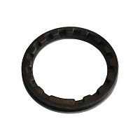 Гайка бугельная с/о (ПАО)