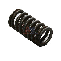 яяяяПружина секции ТНВД (ЯЗДА)