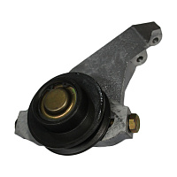 яяМАЗ Натяжное устройство в сб. 7511 (ЯМЗ Автодизель)