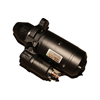 Стартер (Искра) (4 отв) 3367