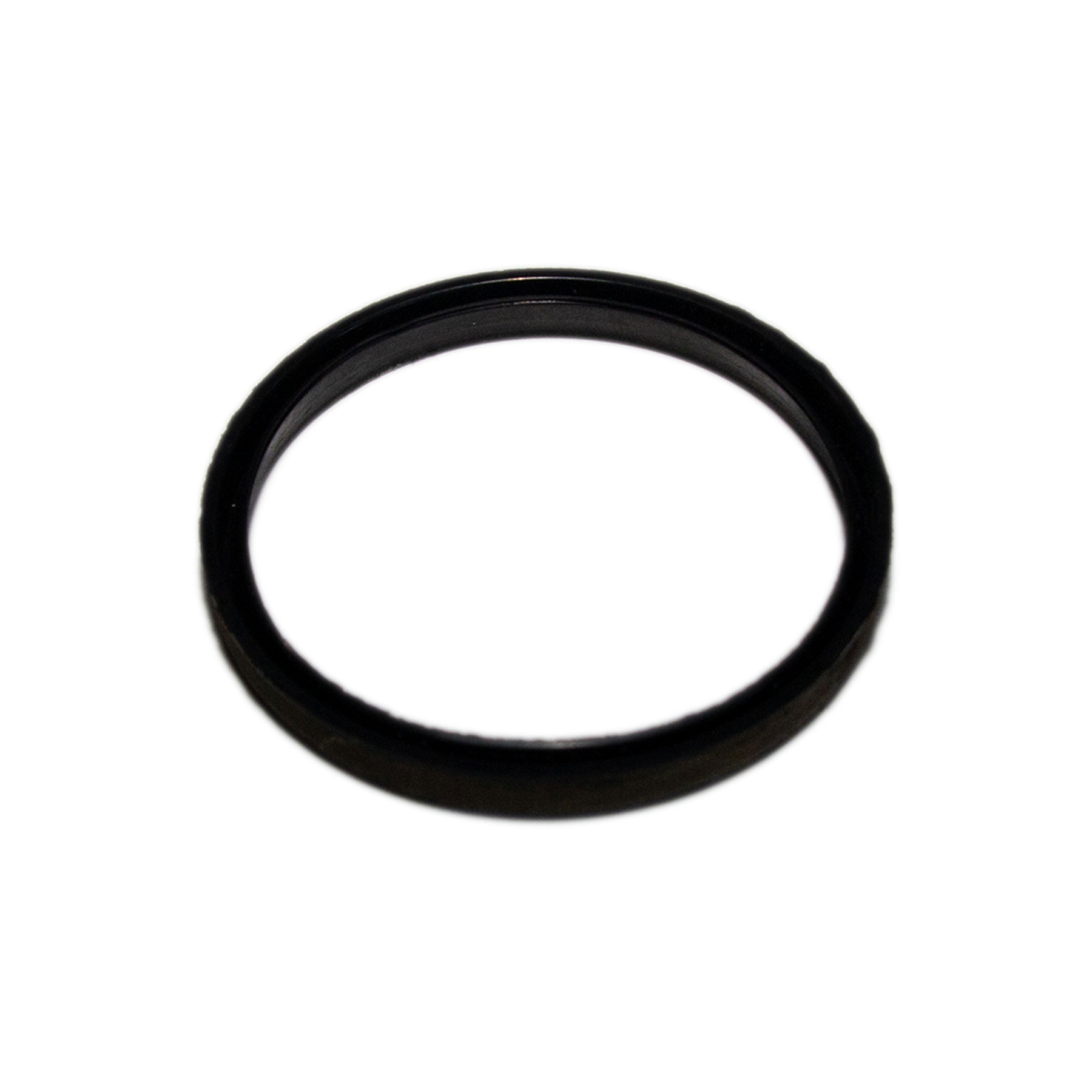 Манжета поворотного кулака (ЭЛЕМЕНТ)