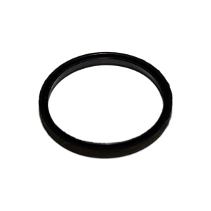 Манжета поворотного кулака (ЭЛЕМЕНТ)