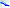 Панель переднего крыла  63501 (Технотрон) рестайлинг Синяя правая