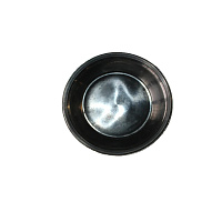 Мембрана тип-24-01 (БРТ г. Балаково)