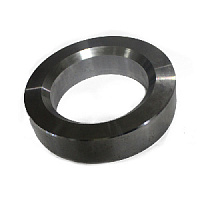 Кольцо чулка 5511 широкое (ИНТЭК)