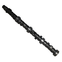 Распредвал ЕВРО (ПАО)