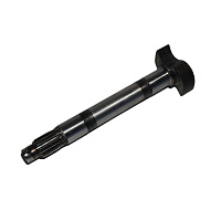 Кулак разжимной передний (задний) 43118, 4326, 43114  правый (ПАО)