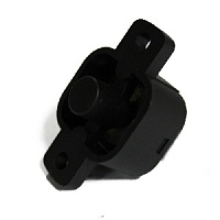 Предохранитель тепловой кнопочный 25 А