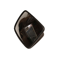 Зеркало мертвая зона В-3 (220х170)