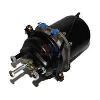 Энергоаккумулятор 5320 тип 20/20