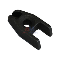 Скоба форсунки ЕВРО (ПАО)