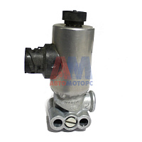 яяЭПК ASR 5490 (Импорт)