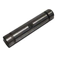 Шкворень рем. (45+0,2)