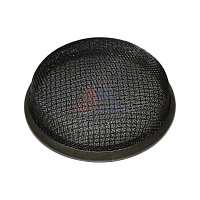 Сетка маслозаборника (ПАО)