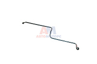 Трубка топливная низкого давления (ПАО)