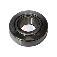 Подшипник 27911 (главная передача)