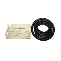 яяРТИ системы охлаждения (черный)