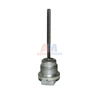 яяЩуп КПП маслянный