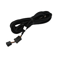 Проводка прицепа 9,5 метров