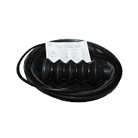 яяРТИ энергоаккумулятора (тип-24) с пластмассой