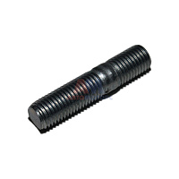 Шпилька М10х1,25х30 впускного коллектора (г. Белебей)