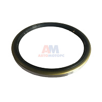 Манжета 130*150*10 FW ступицы  (г. Ставрополь)