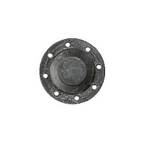 Мембрана механизма МОД (БРТ г. Балаково)