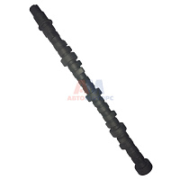 Распредвал ЕВРО (ПАО) без упаковки