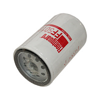 яяЭлемент ТФ ЕВРО-3 FF-42000 (Fleetguard) WK 723 (замена FF5018)