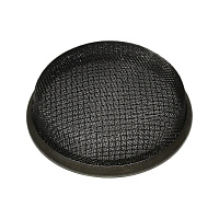 Сетка маслозаборника (ПАО)