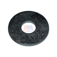 Шайба 17х48 крепления амортизатора