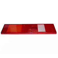 МАЗ Рассеиватель зад. фонаря МАЗ