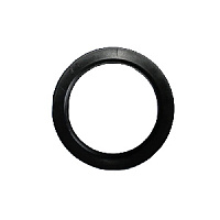 Кольцо включателя гидромуфты (БРТ г. Балаково) 20х25х3